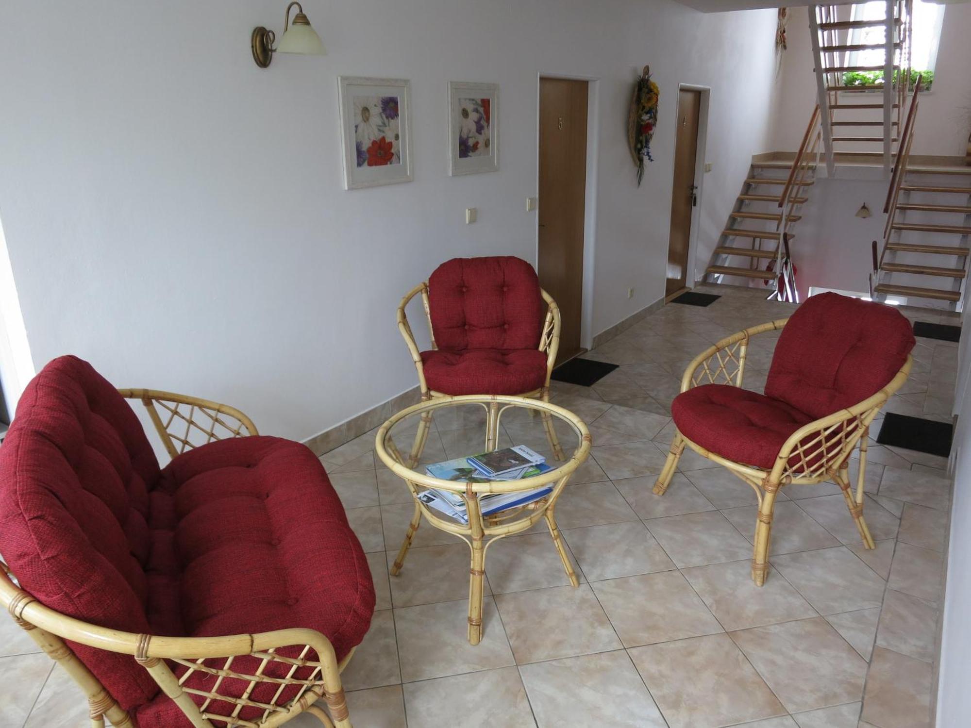 Hotel Selsky Dvur 1 à Police nad Metují Extérieur photo